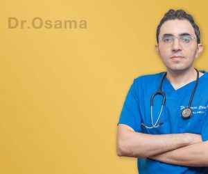 صورة الموقع 1920 (1)